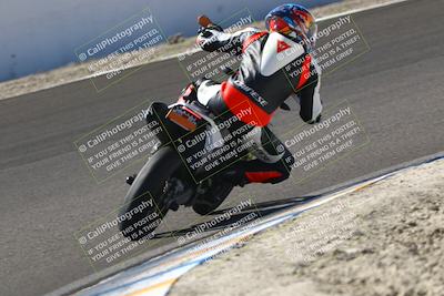 media/Sep-21-2025-TrackDaz (Sun) [[277c75b276]]/B Group/220pm (Turn 6)/